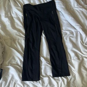 lulu lemon leggings